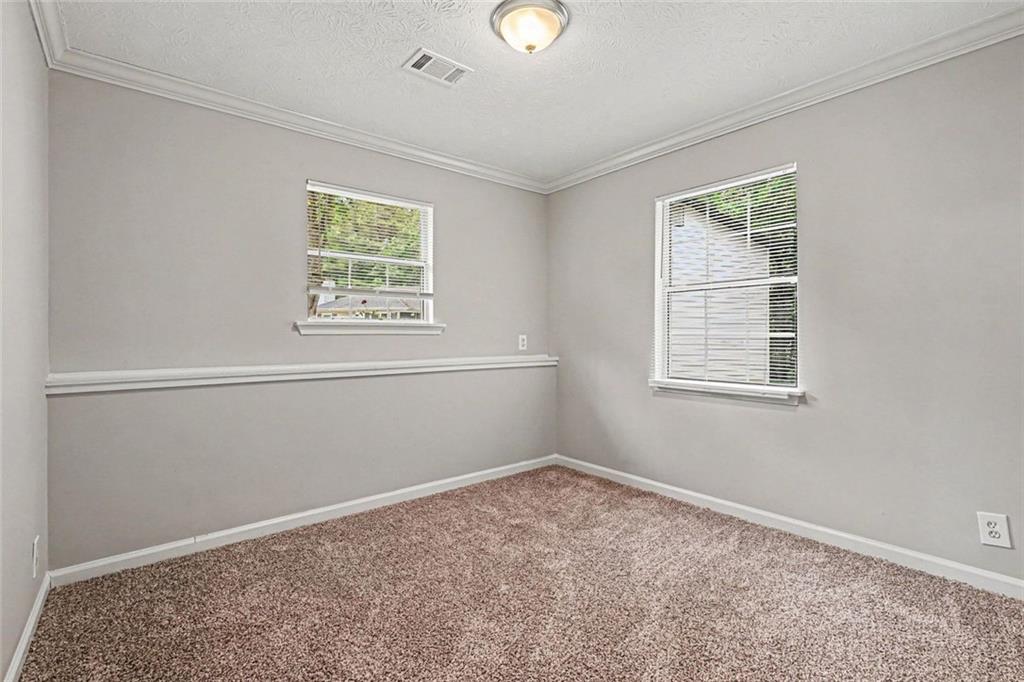 2292 Wilkins Cove Decatur, GA 30035 - Photo 10 of 18