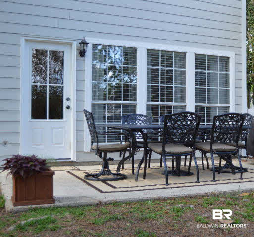 6417 Trent Lane Mobile, AL 36695 - Photo 12 of 13