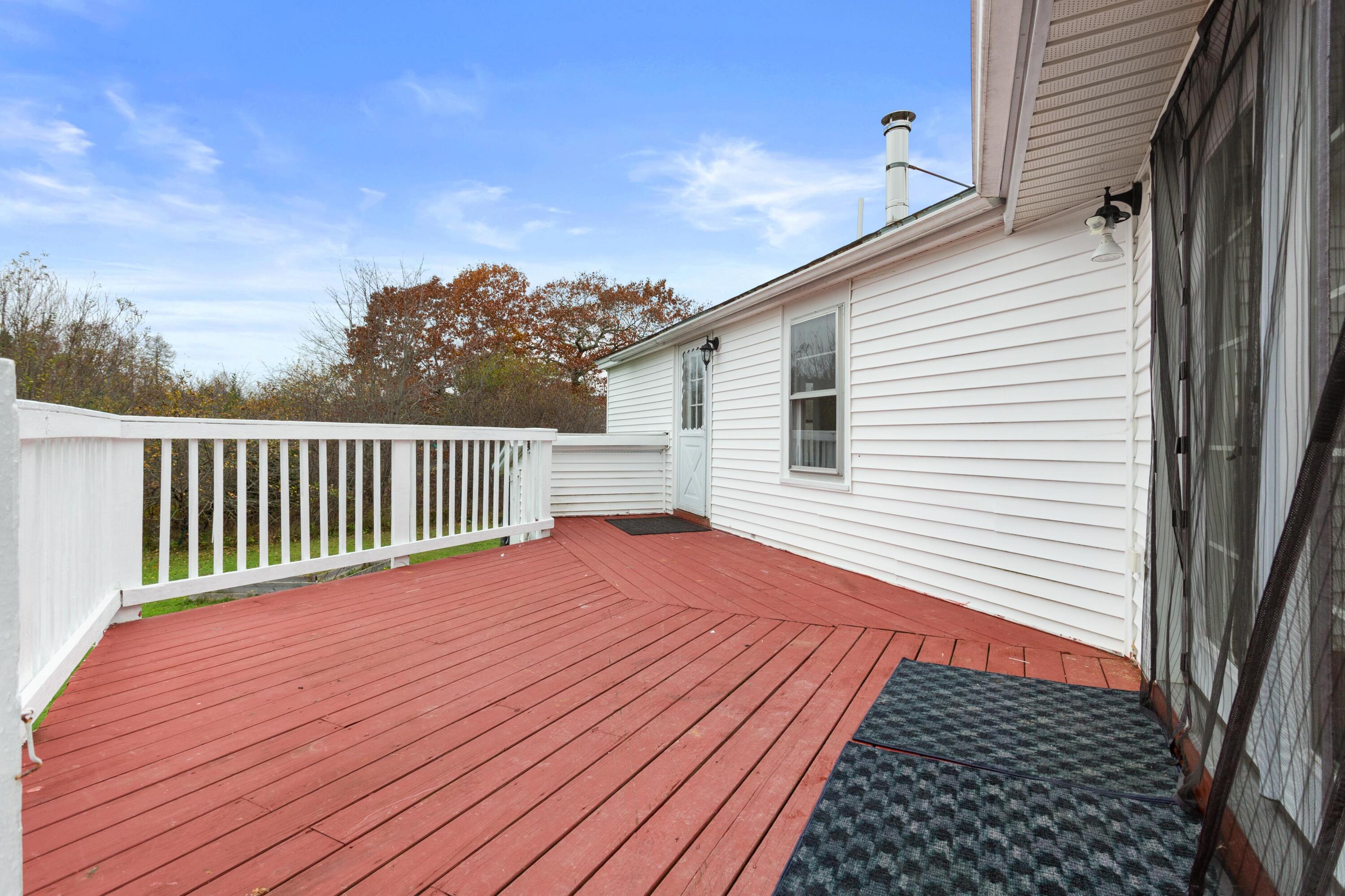 125 Bayside Road Ellsworth, ME 04605 - Photo 6 of 37 8A77214A-57DA-41F8-A238-2C262FB21AA4