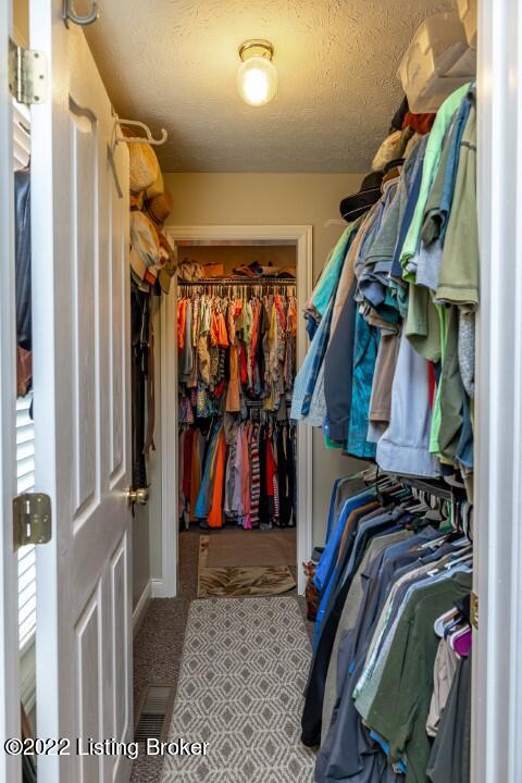 4446 Mink Run Road Frankfort, KY 40601 - Photo 29 of 67 2-26