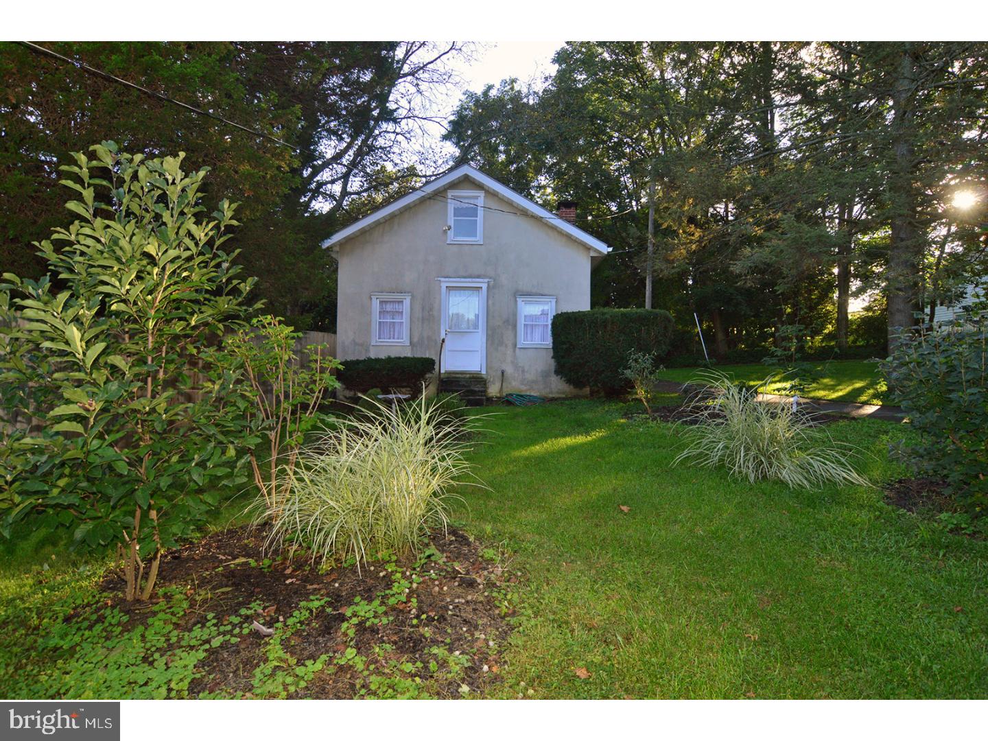116 Cacoosing Avenue Reading, PA 19608 - Photo 22 of 24