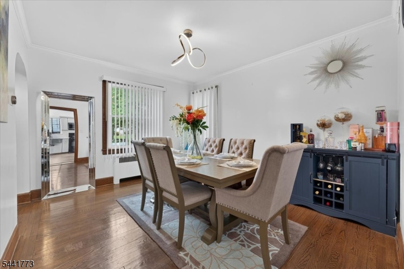 459 Twin Oaks Road Union, NJ 07083 - Photo 12 of 46