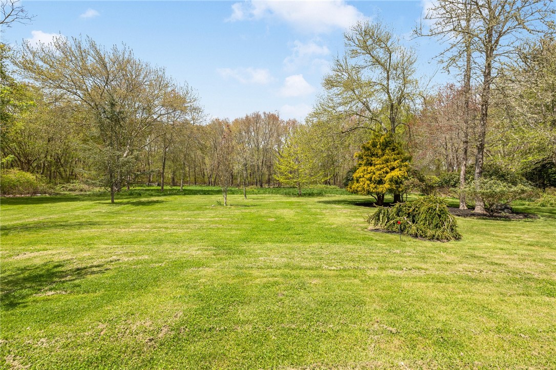 589 East Shore Road Jamestown, RI 02835 - Photo 40 of 46