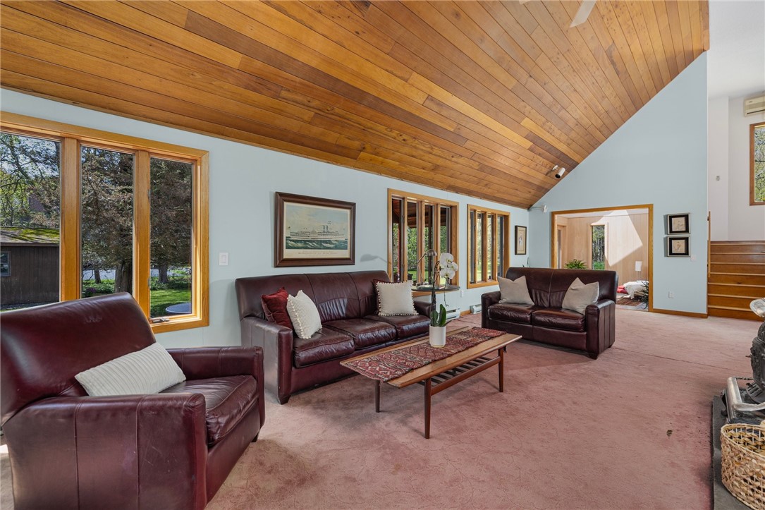 589 East Shore Road Jamestown, RI 02835 - Photo 6 of 46