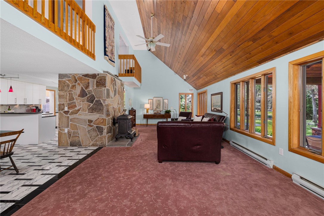589 East Shore Road Jamestown, RI 02835 - Photo 10 of 46