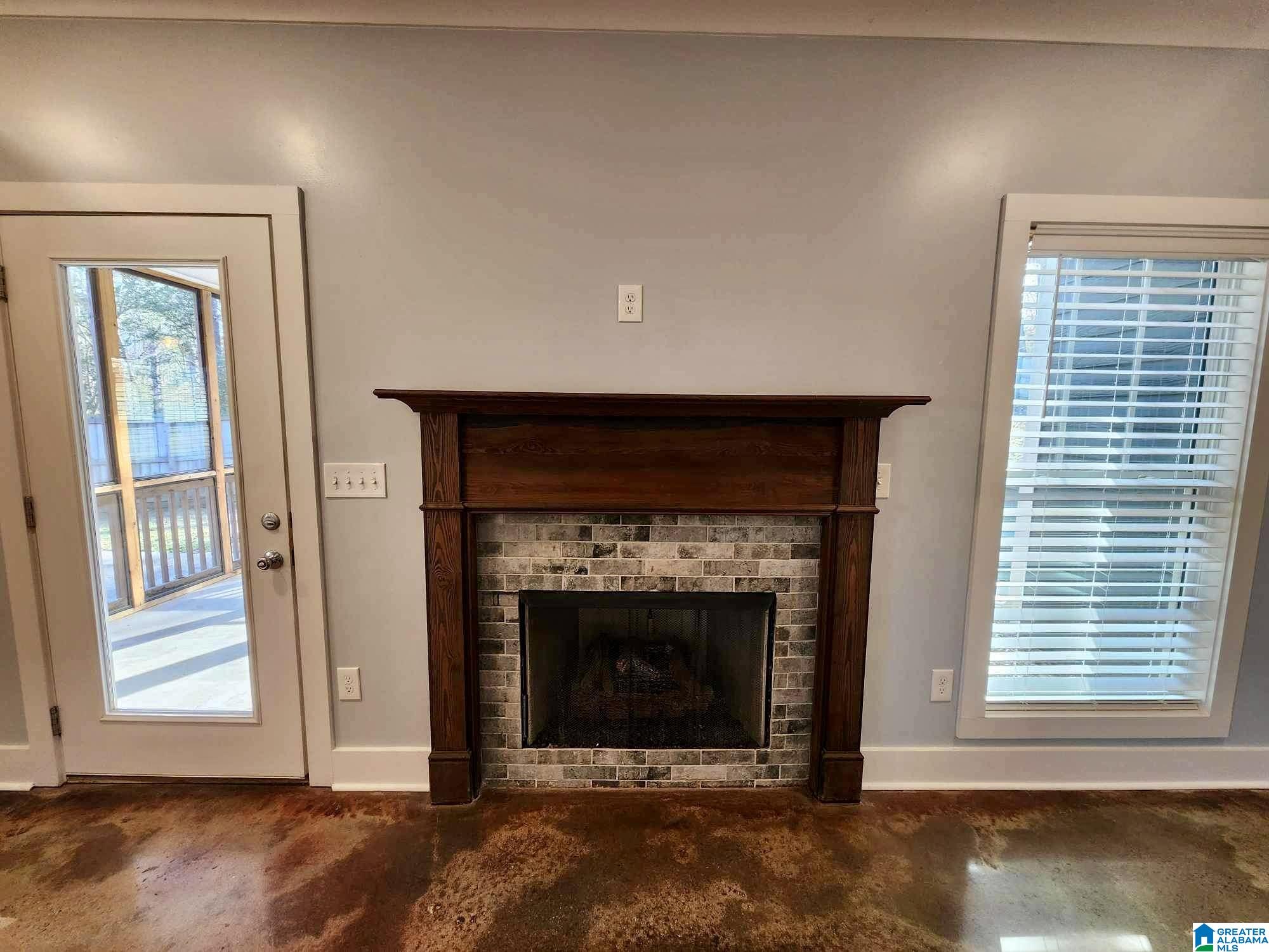 370 Smithfield Lane Springville, AL 35146 - Photo 11 of 39
