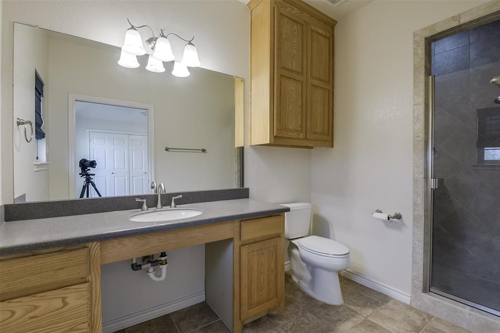 1066 W Road Waxahachie, TX 75165 - Photo 24 of 39