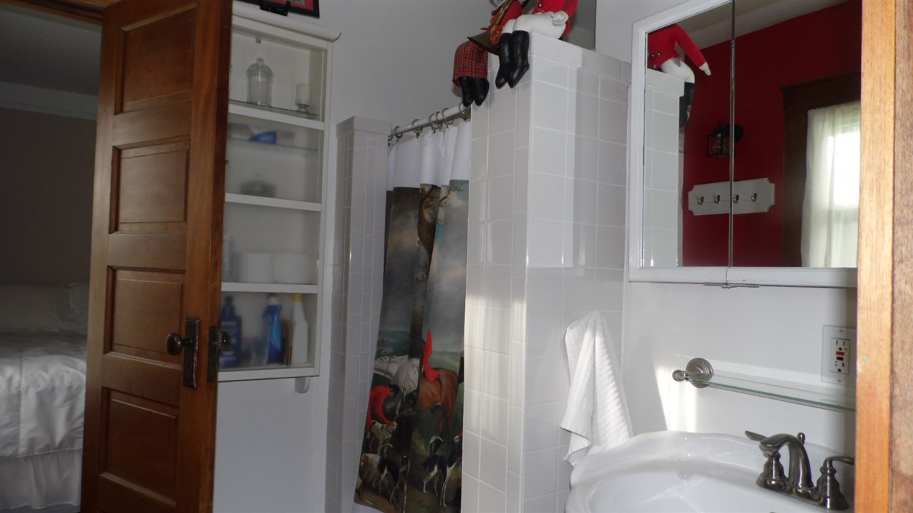 5041 Rau Road West Branch, MI 48661 - Photo 16 of 29 1850398-15.JPG