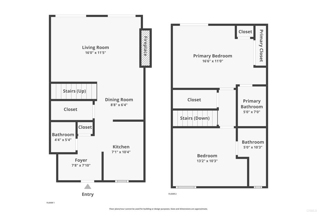 2349 Altisma Way, Unit B Carlsbad, CA 92009 - Photo 36 of 36 unknown