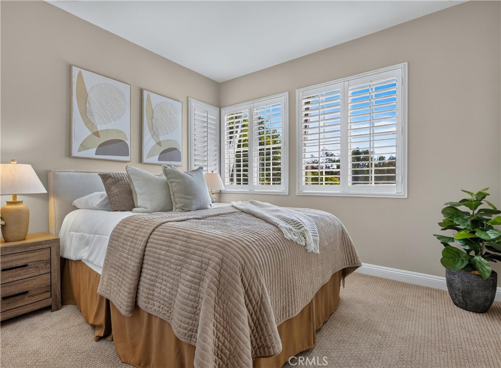 15 Kyle Court Ladera Ranch, CA 92694 - Photo 47 of 72 Gallery Image 47