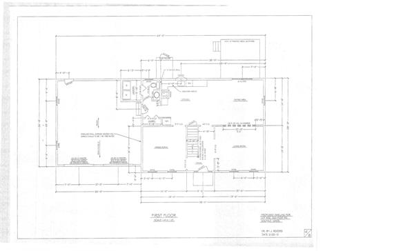 412 Old Post Road Walpole, MA 02081 - Photo 8 of 10 Gallery Image 8
