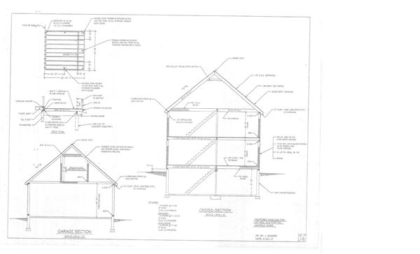 412 Old Post Road Walpole, MA 02081 - Photo 9 of 10 Gallery Image 9