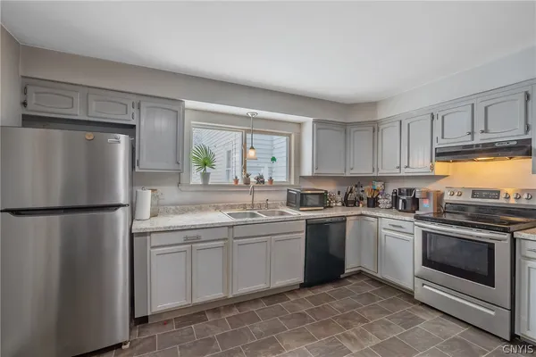 $280,000 | 3063 Highway 13, Pulaski, NY 13142