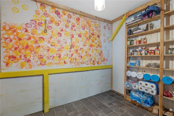 $280,000 | 3063 Highway 13, Pulaski, NY 13142