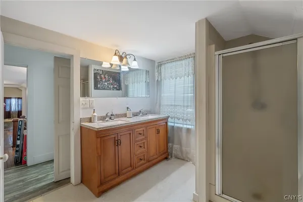 $280,000 | 3063 Highway 13, Pulaski, NY 13142