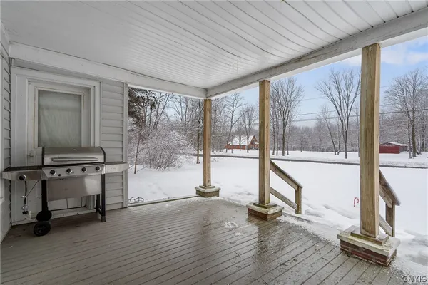 $280,000 | 3063 Highway 13, Pulaski, NY 13142