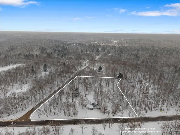 $280,000 | 3063 Highway 13, Pulaski, NY 13142