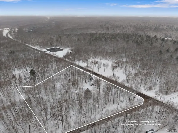 $280,000 | 3063 Highway 13, Pulaski, NY 13142