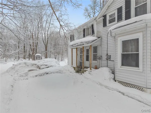 $280,000 | 3063 Highway 13, Pulaski, NY 13142