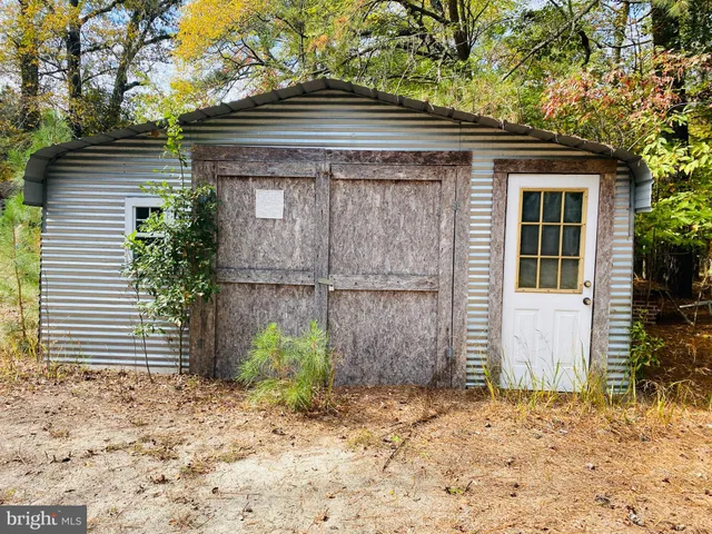 $120,000 | 8923 Star Road, Delmar, MD 21875