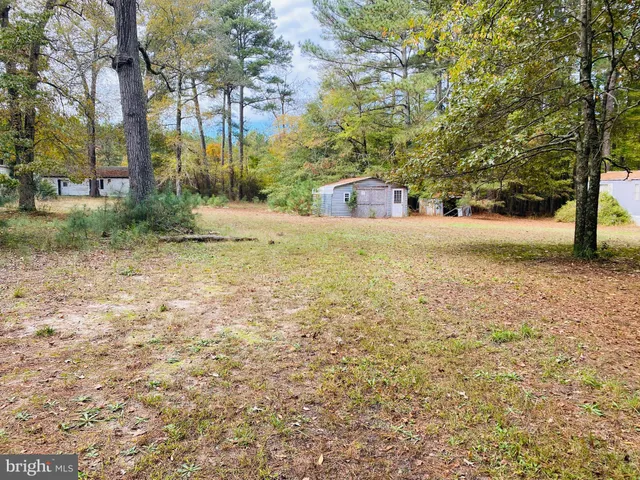 a view of a lake view