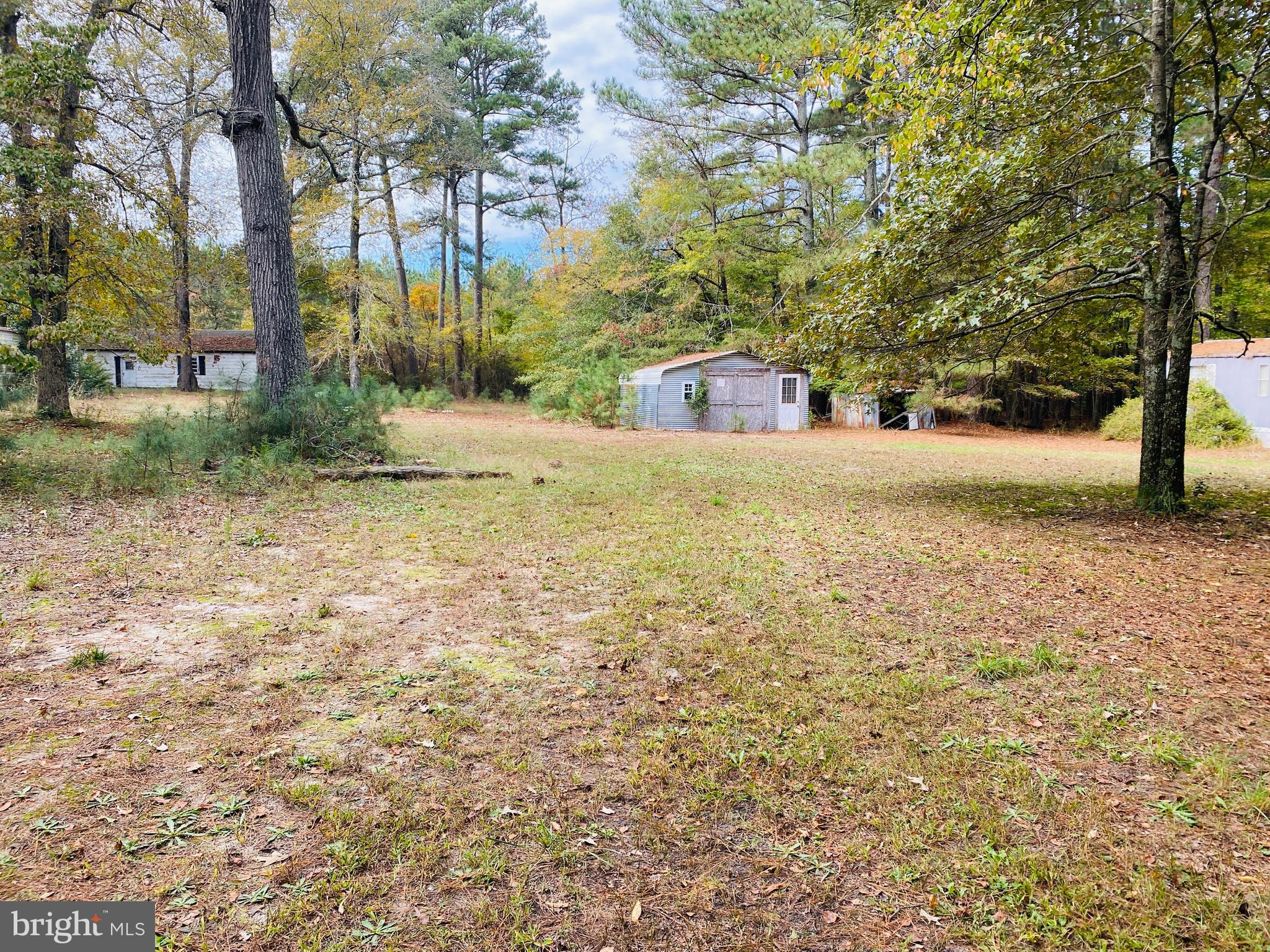 8923 Star Road Delmar, MD 21875 - Photo 18 of 34 Gallery Image 18