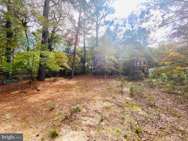 a view of a outdoor space