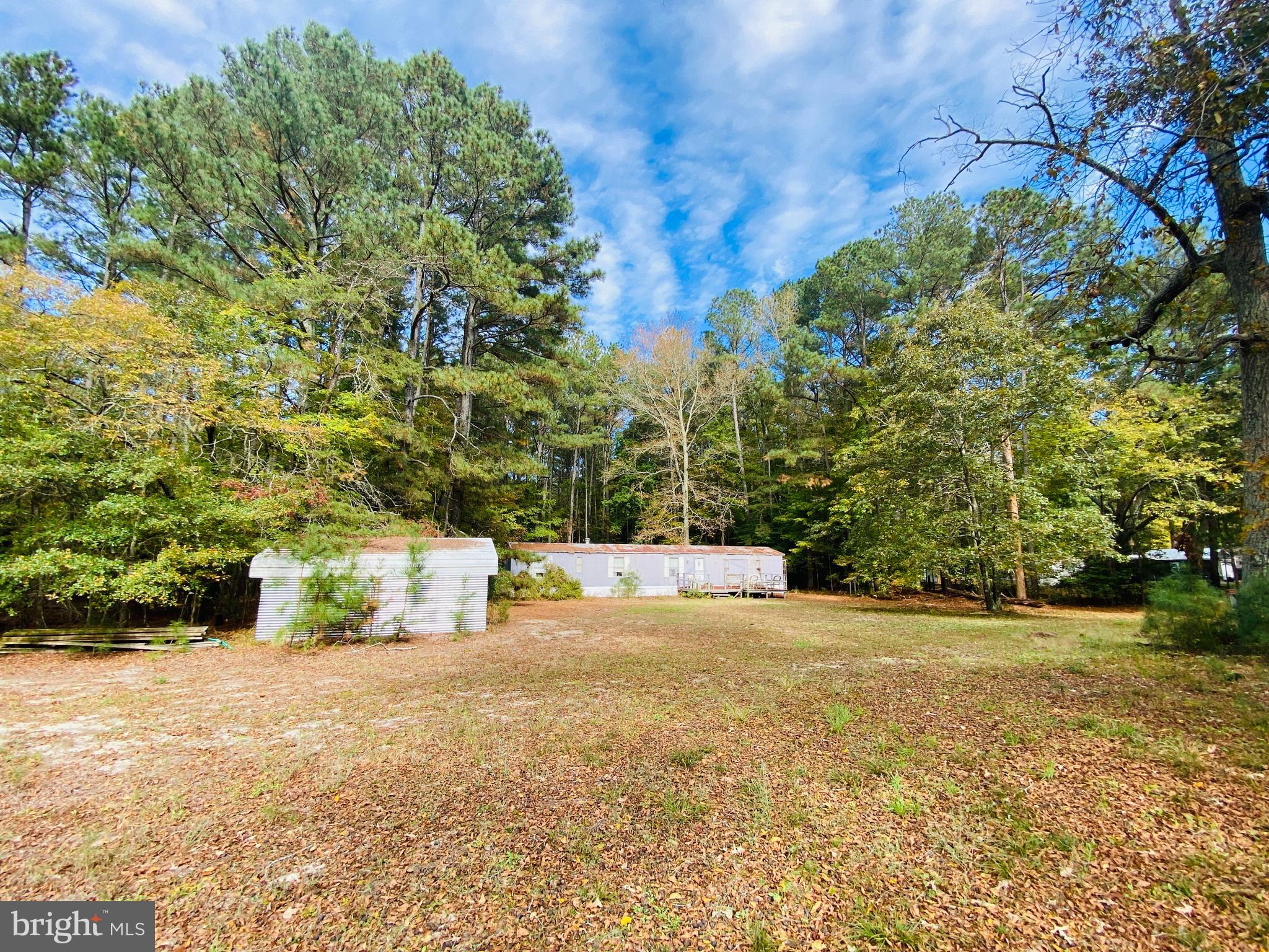 8923 Star Road Delmar, MD 21875 - Photo 32 of 34 Gallery Image 32