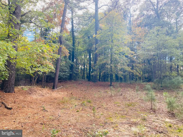 $120,000 | 8923 Star Road, Delmar, MD 21875