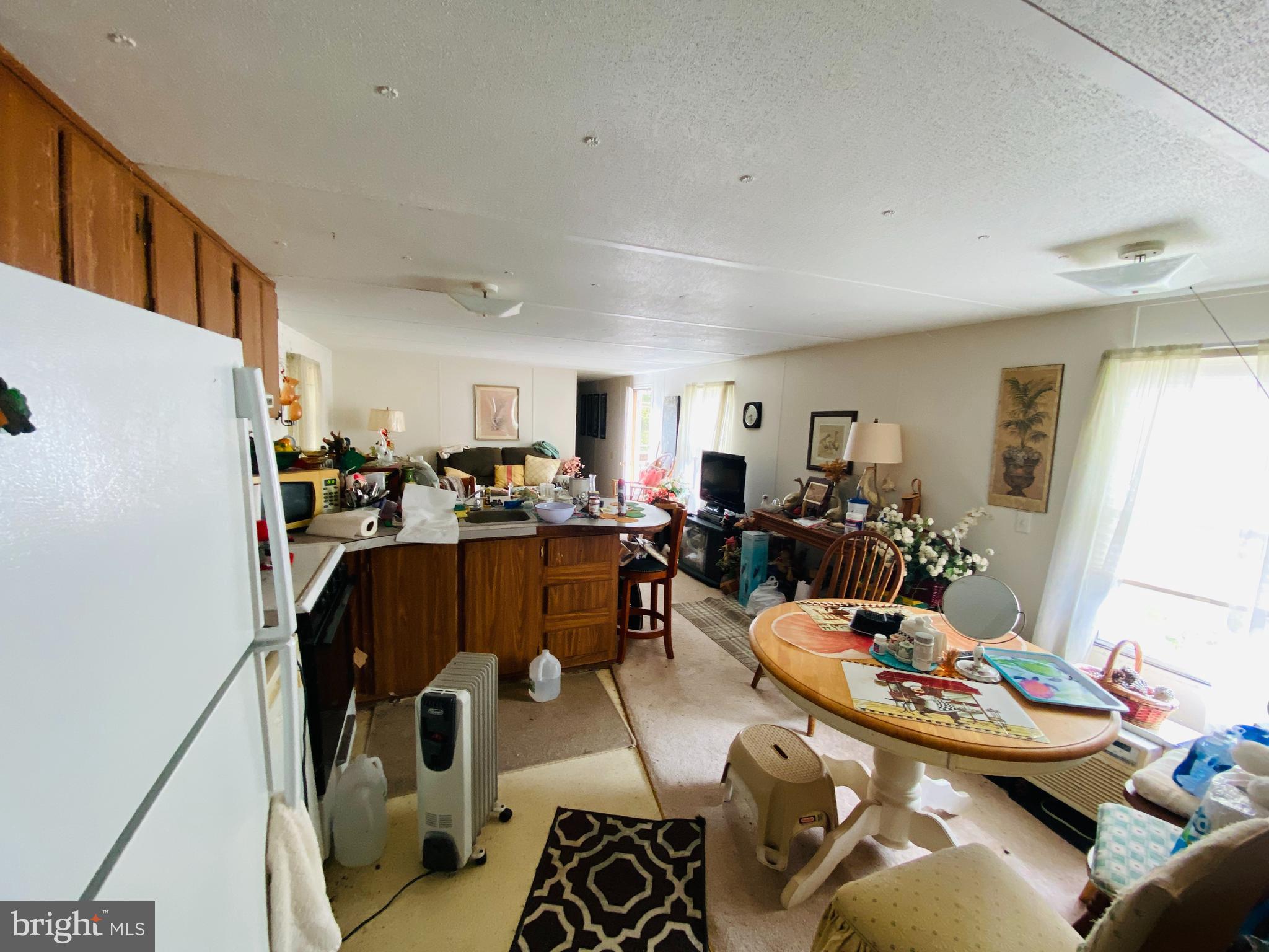 8923 Star Road Delmar, MD 21875 - Photo 8 of 34 Gallery Image 8
