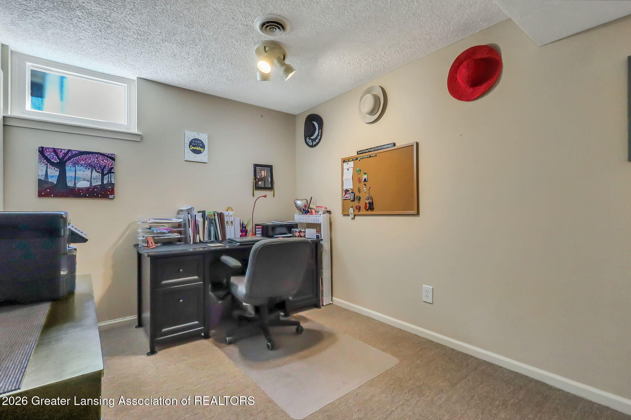 2063 Arch Road Eaton Rapids, MI 48827 - Photo 24 of 42 14-web-or-mls-C61A8205