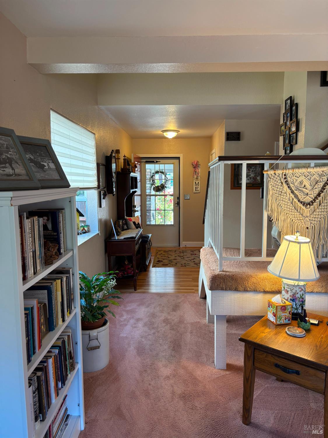 840 Hudis Street Rohnert Park, CA 94928 - Photo 7 of 19 Gallery Image 7