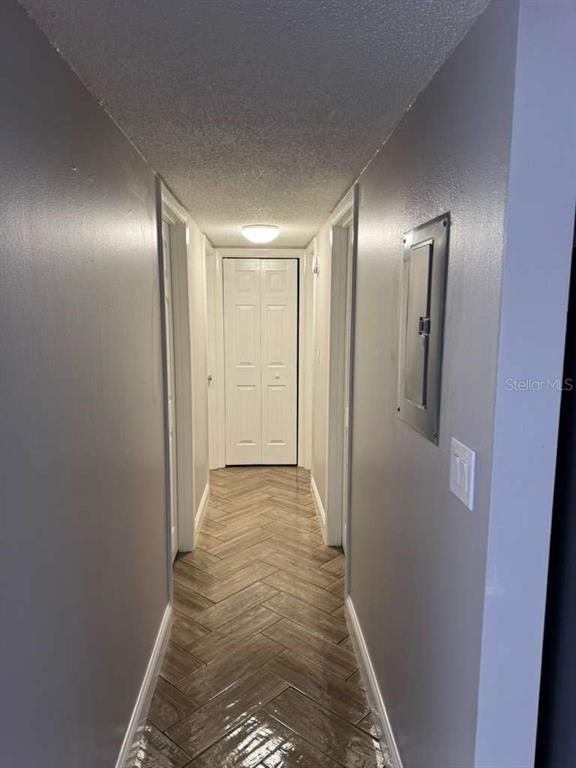 911 Oak Ridge, Unit C Orlando, FL 32809 - Photo 12 of 13 Gallery Image 12