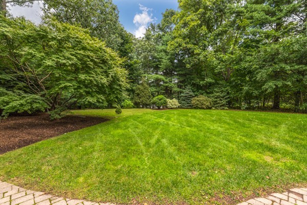 4 Russell Road Lexington, MA 02420 - Photo 28 of 30