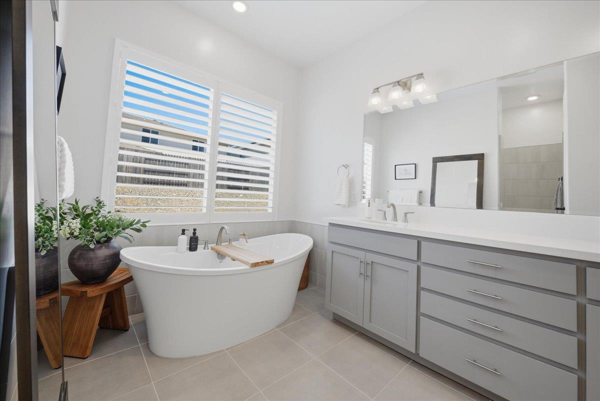 1222 Buck Ridge Drive Rocklin, CA 95765 - Photo 27 of 59