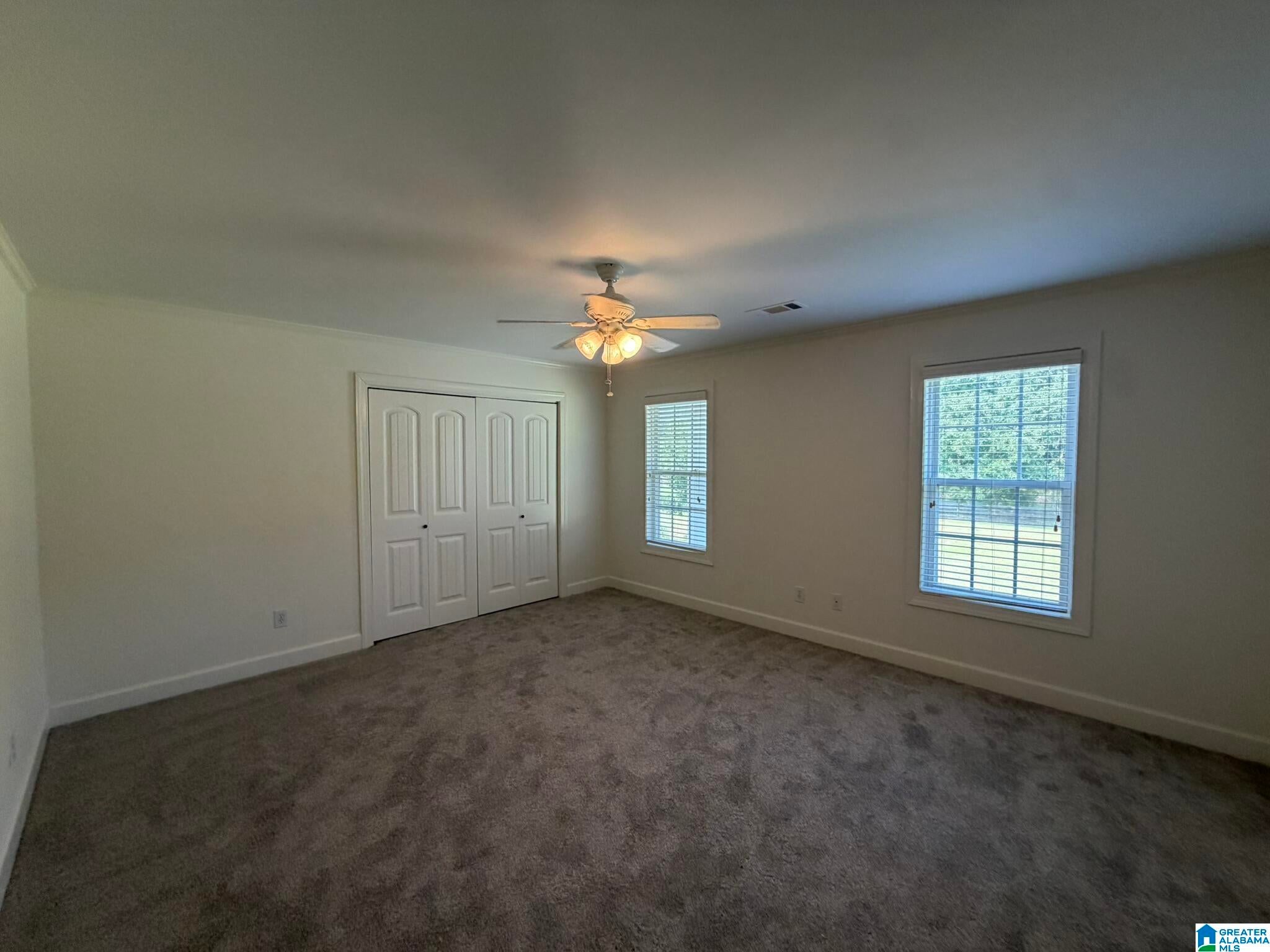 396 Holley Mill Road Eclectic, AL 36024 - Photo 22 of 33 Gallery Image 22