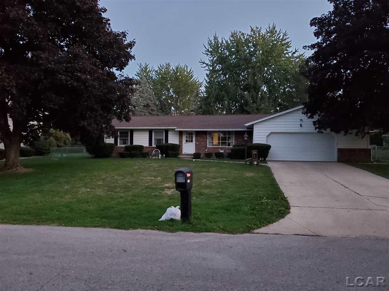 50023512.JPG