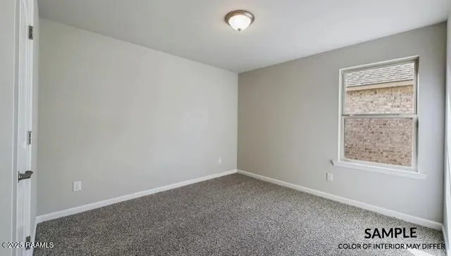 $243,500 | 237 Oak Heights, Duson, LA 70529