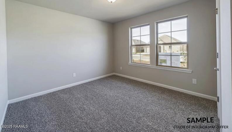 237 Oak Heights Duson, LA 70529 - Photo 17 of 28 Page-008