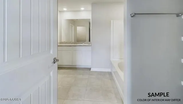 $243,500 | 237 Oak Heights, Duson, LA 70529