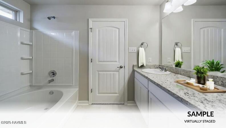 237 Oak Heights Duson, LA 70529 - Photo 10 of 28 Page-006