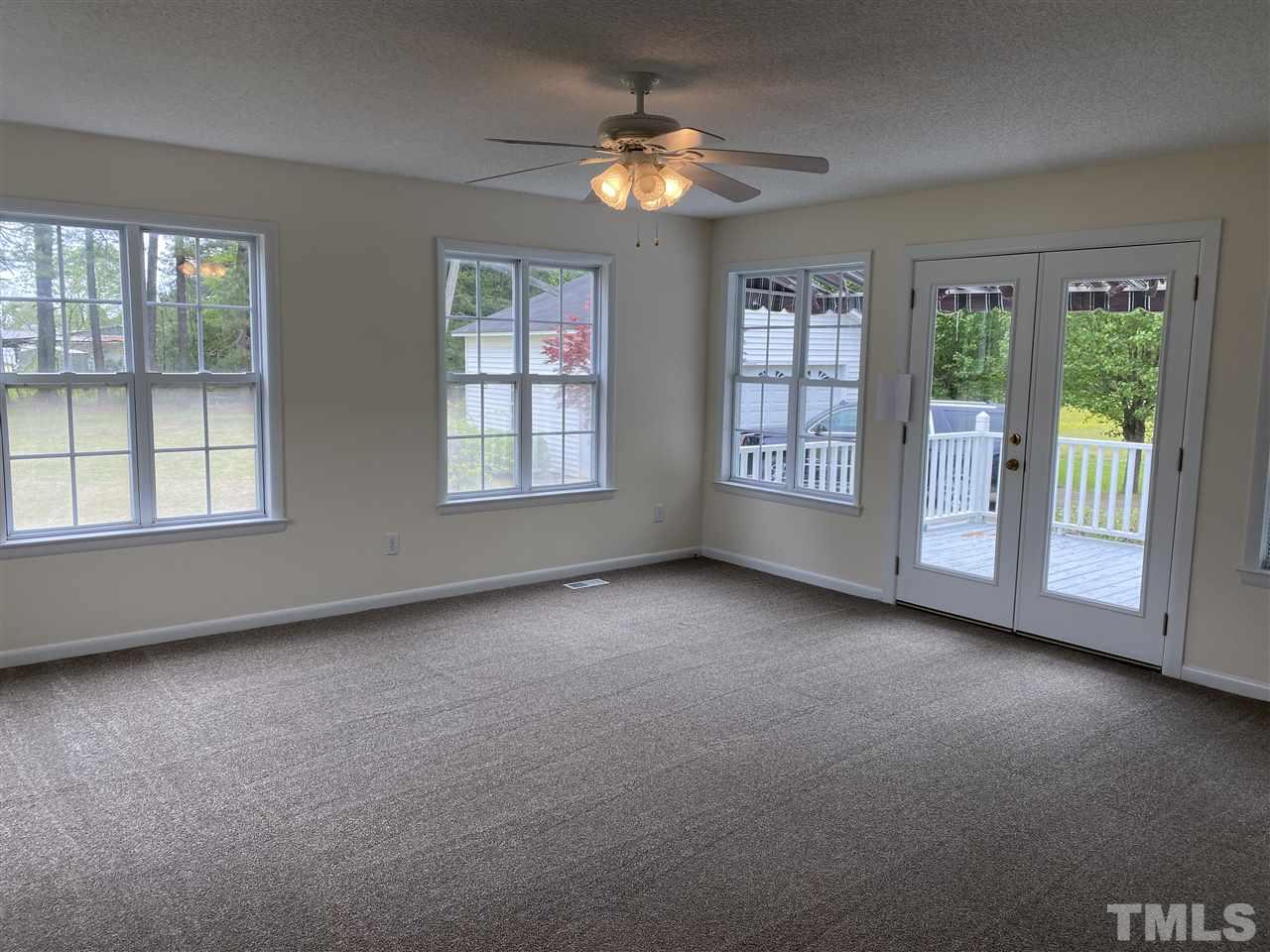 63 Watkins Road Clayton, NC 27520 - Photo 14 of 22 Gallery Image 14