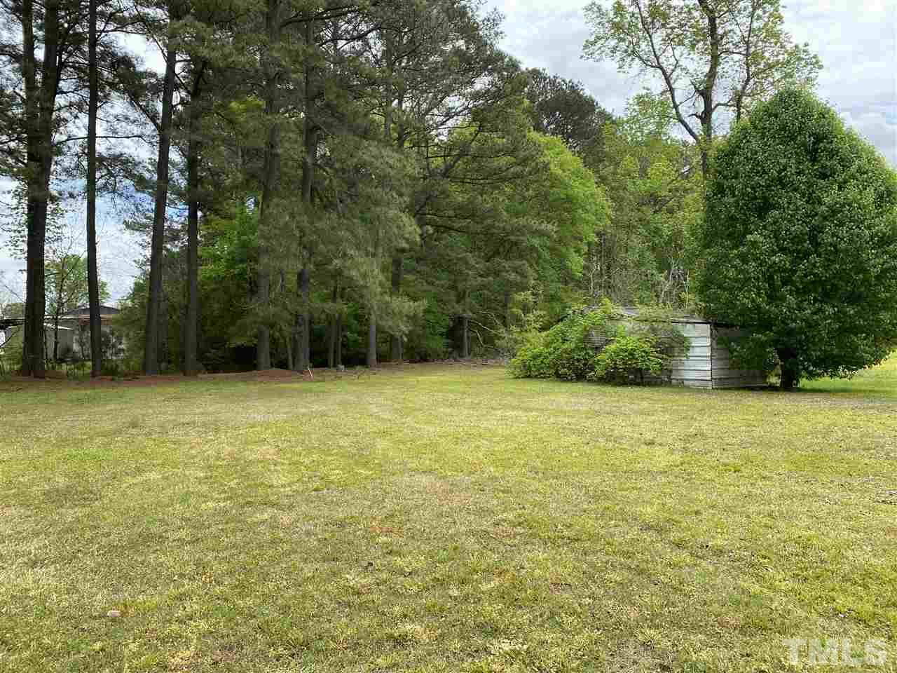 63 Watkins Road Clayton, NC 27520 - Photo 22 of 22 Gallery Image 22