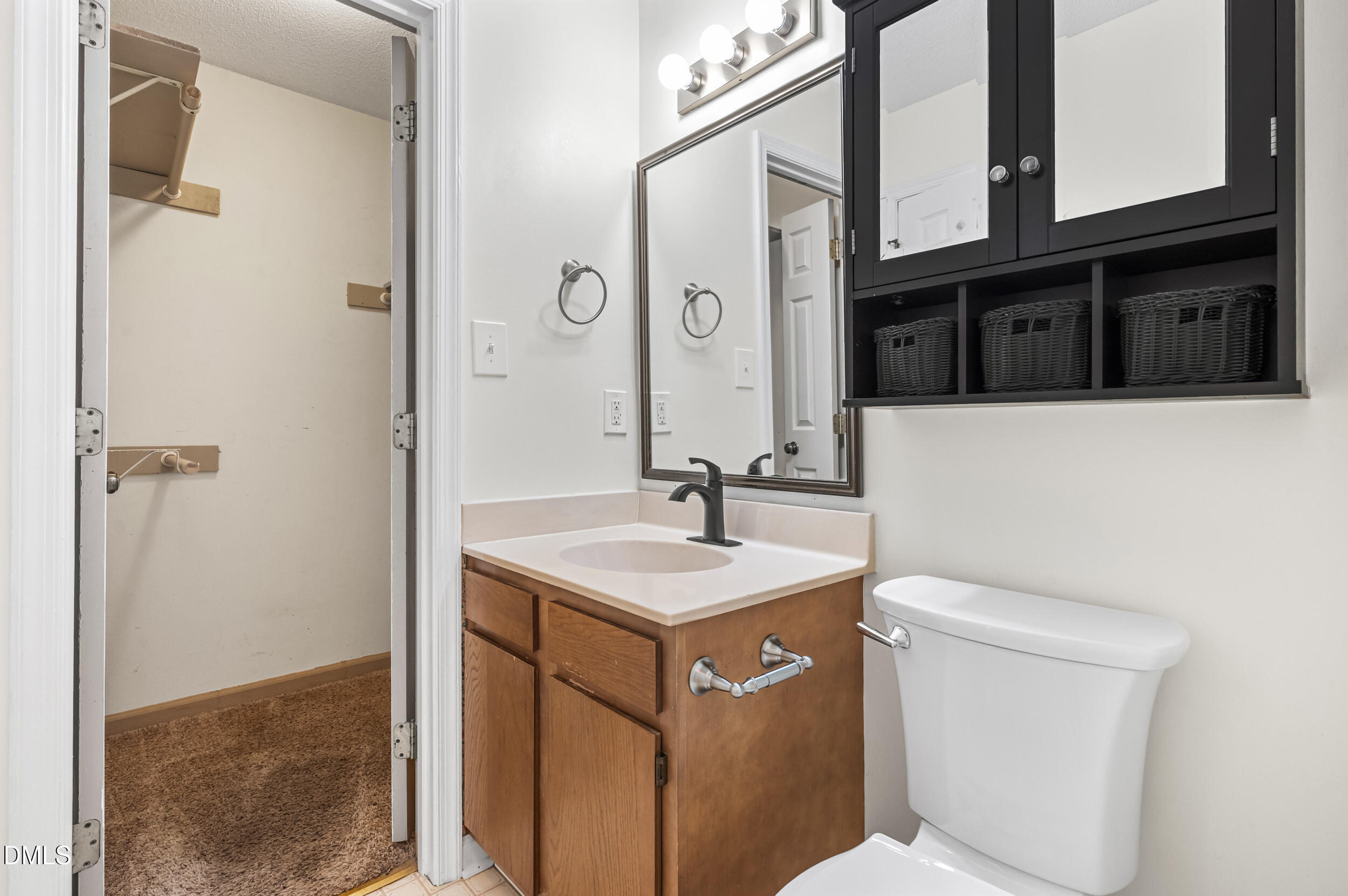 1444 Aversboro Road Garner, NC 27529 - Photo 21 of 30 dsc_8255