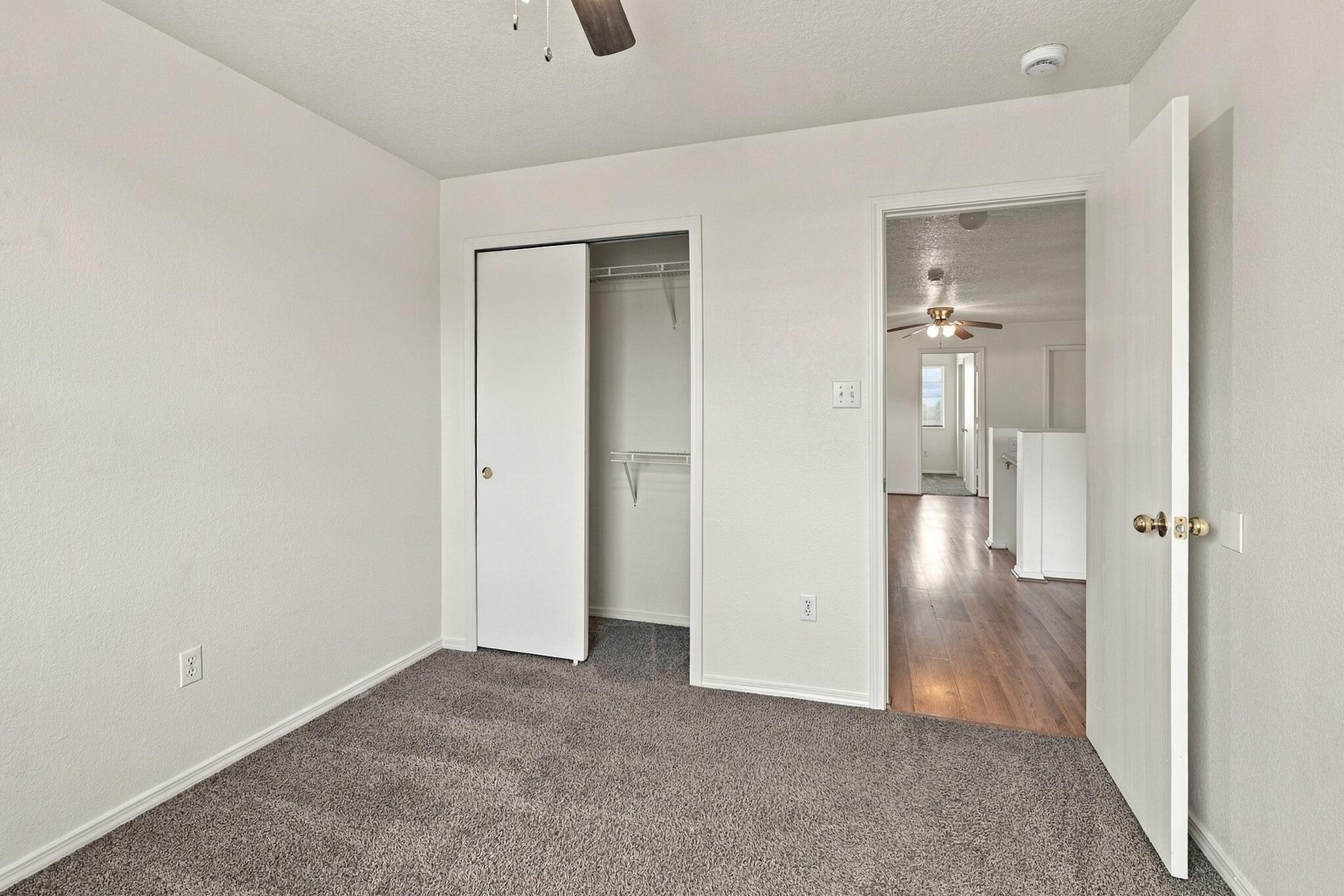 3541 Lavender Meadows Drive Northeast Rio Rancho, NM 87144 - Photo 30 of 39 Gallery Image 30