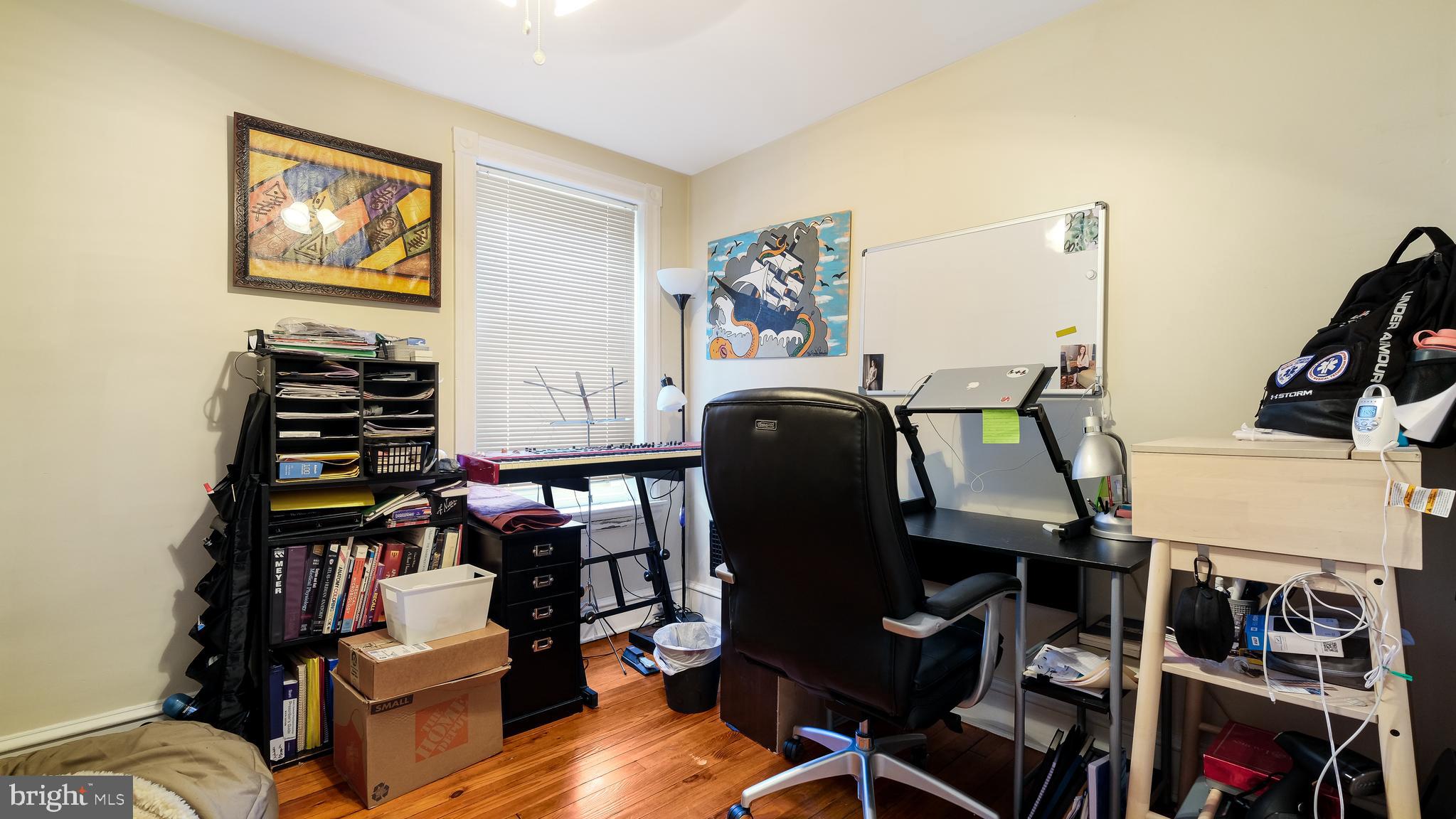 372 Ripka Street Philadelphia, PA 19128 - Photo 14 of 22 Gallery Image 14