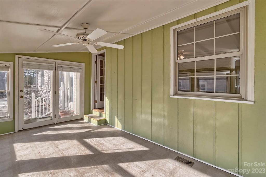 117 State Rd S-29-221 Kershaw, SC 29067 - Photo 18 of 28 a view of a room with a large window