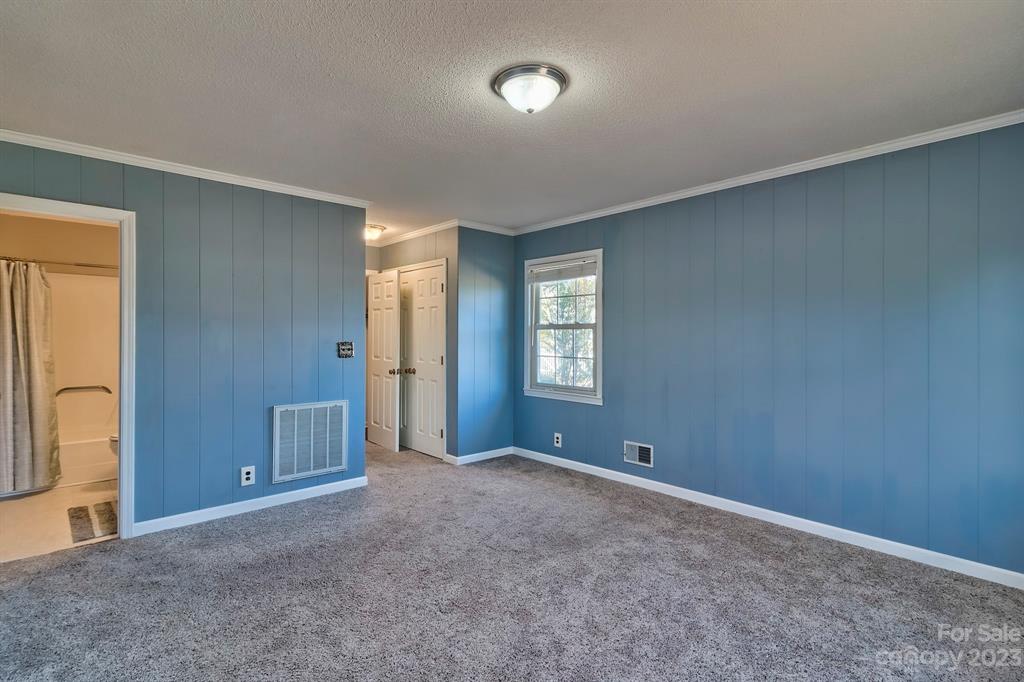 117 State Rd S-29-221 Kershaw, SC 29067 - Photo 20 of 28 a view of an empty room with a window