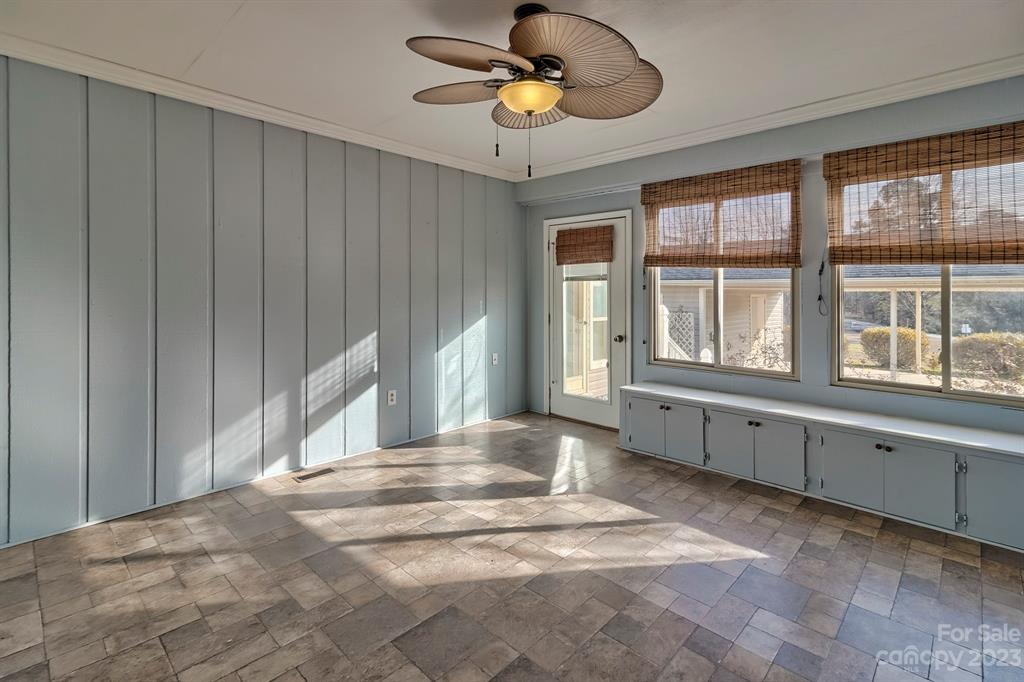 117 State Rd S-29-221 Kershaw, SC 29067 - Photo 26 of 28 a view of an empty room with a window