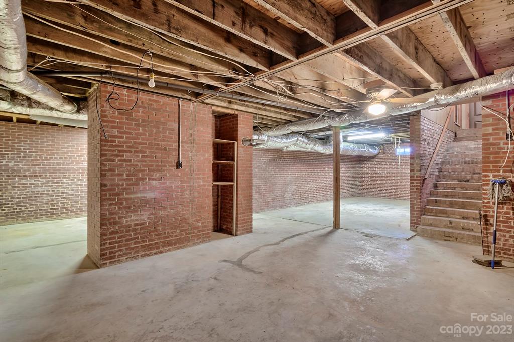 117 State Rd S-29-221 Kershaw, SC 29067 - Photo 27 of 28 a view of an empty room